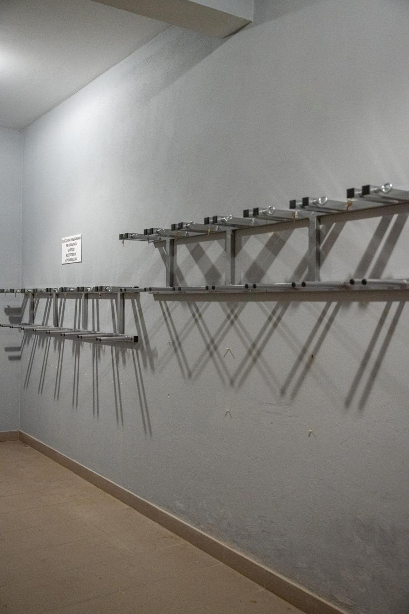 Willa Jedrek Z Sauna, Kominkiem I Tarasem 자코파네 외부 사진